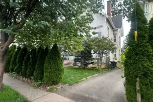 208 E 9th St, Plainfield, NJ 07060 - Photo 1