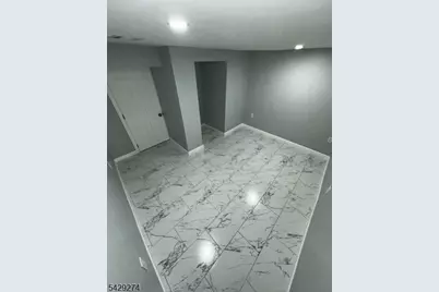 208 E 9th St, Plainfield, NJ 07060 - Photo 11
