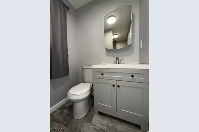 208 E 9th St, Plainfield, NJ 07060 - Photo 19