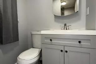 208 E 9th St, Plainfield, NJ 07060 - Photo 19