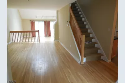 22 Windmill Dr, Morristown, NJ 07960 - Photo 3