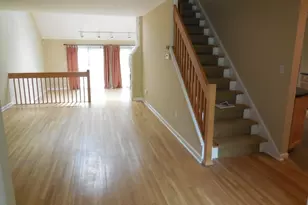 22 Windmill Dr, Morristown, NJ 07960 - Photo 3