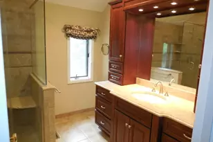22 Windmill Dr, Morristown, NJ 07960 - Photo 9