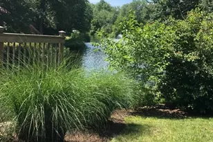 22 Windmill Dr, Morristown, NJ 07960 - Photo 17