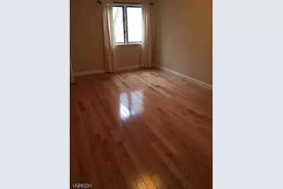 22 Windmill Dr, Morristown, NJ 07960 - Photo 13