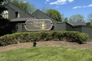 22 Windmill Dr, Morristown, NJ 07960 - Photo 19