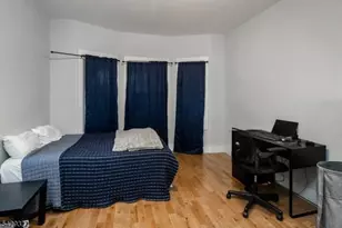 467 Fairview Ave, Orange, NJ 07050 - Photo 5