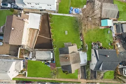 20 S Wilber St, Belleville, NJ 07109 - Photo 5