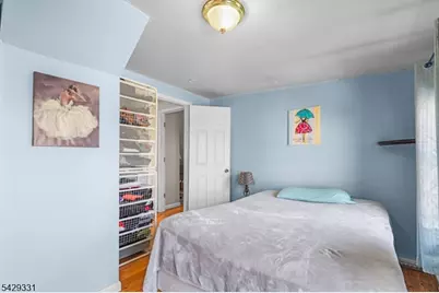 20 S Wilber St, Belleville, NJ 07109 - Photo 19