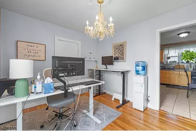 20 S Wilber St, Belleville, NJ 07109 - Photo 15