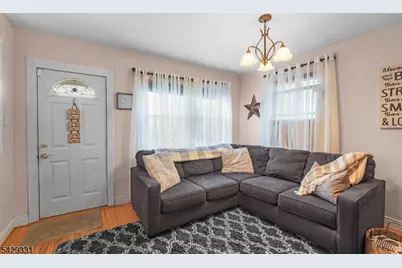 20 S Wilber St, Belleville, NJ 07109 - Photo 7