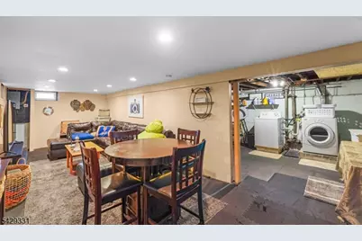 20 S Wilber St, Belleville, NJ 07109 - Photo 23