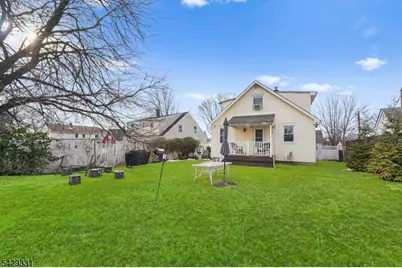 20 S Wilber St, Belleville, NJ 07109 - Photo 27