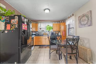 20 S Wilber St, Belleville, NJ 07109 - Photo 13