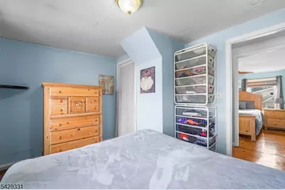 20 S Wilber St, Belleville, NJ 07109 - Photo 17
