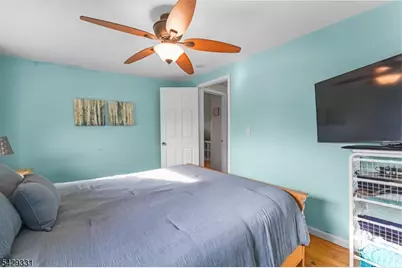 20 S Wilber St, Belleville, NJ 07109 - Photo 21