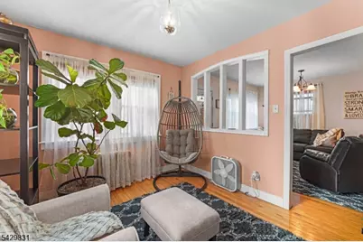 20 S Wilber St, Belleville, NJ 07109 - Photo 9