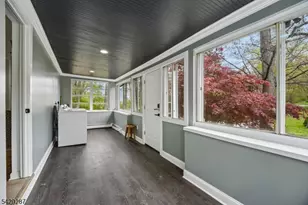 181 Orben Dr, Mount Arlington, NJ 07850 - Photo 35