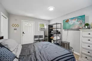 181 Orben Dr, Mount Arlington, NJ 07850 - Photo 23