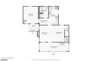 181 Orben Dr, Mount Arlington, NJ 07850 - Photo 47