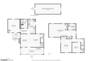 181 Orben Dr, Mount Arlington, NJ 07850 - Photo 49