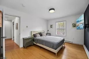 181 Orben Dr, Mount Arlington, NJ 07850 - Photo 29