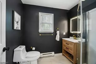 181 Orben Dr, Mount Arlington, NJ 07850 - Photo 31