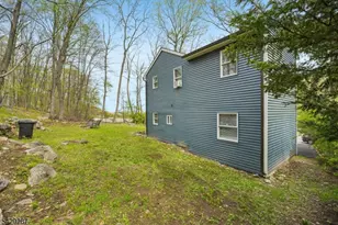 181 Orben Dr, Mount Arlington, NJ 07850 - Photo 45