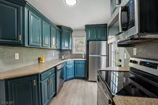 181 Orben Dr, Mount Arlington, NJ 07850 - Photo 13