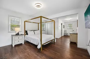 181 Orben Dr, Mount Arlington, NJ 07850 - Photo 21