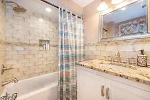 13 West Pkwy, Pequannock Township, NJ 07440 - Photo 13