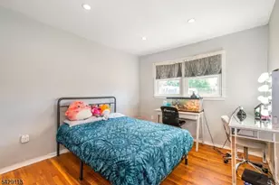 13 West Pkwy, Pequannock Township, NJ 07440 - Photo 11