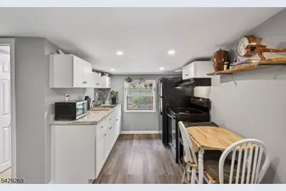 187 Breakneck Rd, Vernon, NJ 07422 - Photo 37