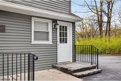 187 Breakneck Rd, Vernon, NJ 07422 - Photo 3