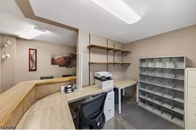 187 Breakneck Rd, Vernon, NJ 07422 - Photo 23