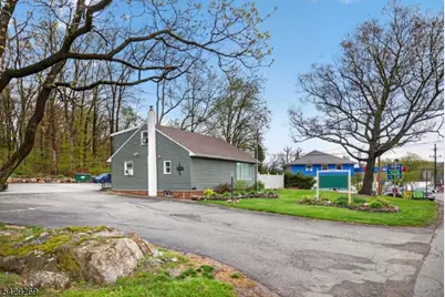 187 Breakneck Rd, Vernon, NJ 07422 - Photo 5
