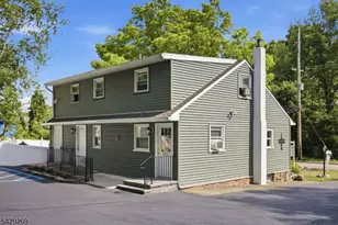 187 Breakneck Rd, Vernon, NJ 07422 - Photo 1