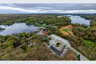 187 Breakneck Rd, Vernon, NJ 07422 - Photo 19