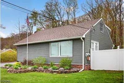 187 Breakneck Rd, Vernon, NJ 07422 - Photo 7