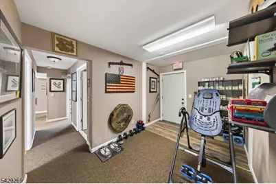 187 Breakneck Rd, Vernon, NJ 07422 - Photo 33
