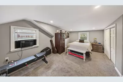 187 Breakneck Rd, Vernon, NJ 07422 - Photo 43
