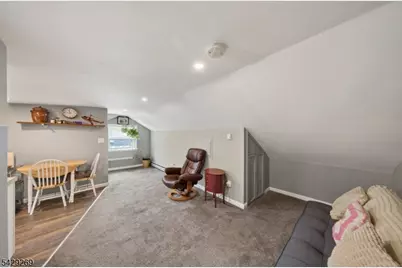 187 Breakneck Rd, Vernon, NJ 07422 - Photo 39