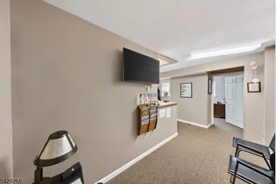 187 Breakneck Rd, Vernon, NJ 07422 - Photo 25