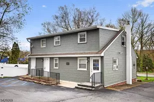 187 Breakneck Rd, Vernon, NJ 07422 - Photo 1