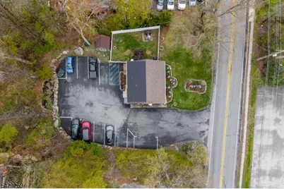 187 Breakneck Rd, Vernon, NJ 07422 - Photo 17