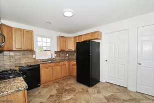 506 W Elizabeth Ave, Linden, NJ 07036 - Photo 7