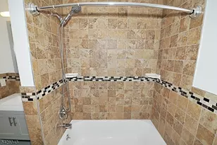 506 W Elizabeth Ave, Linden, NJ 07036 - Photo 11