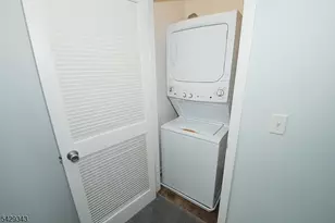506 W Elizabeth Ave, Linden, NJ 07036 - Photo 13