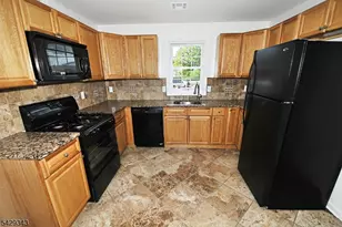 506 W Elizabeth Ave, Linden, NJ 07036 - Photo 5