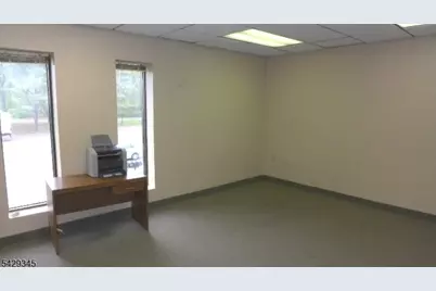 789 US Highway 202, Bridgewater, NJ 08807 - Photo 5